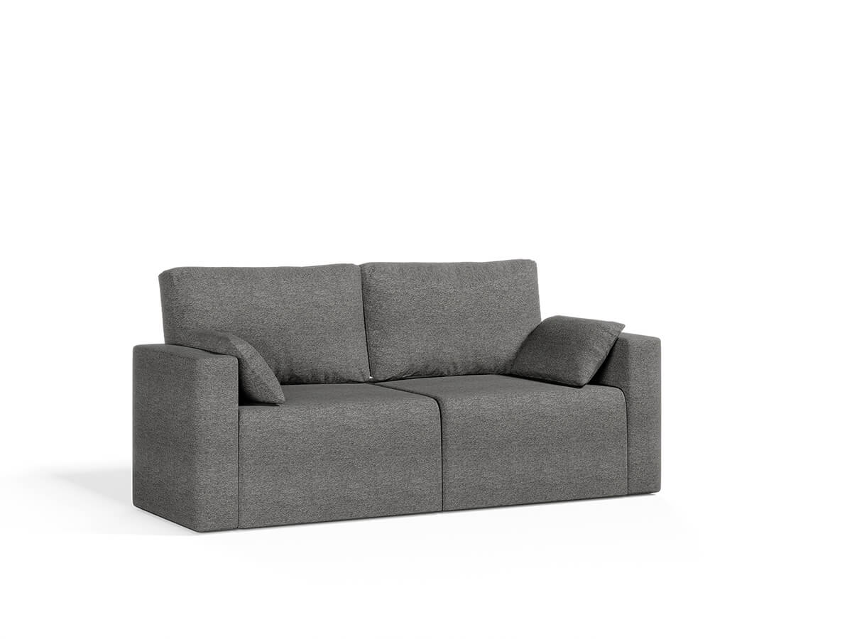 Royal 2-Sitzer Sofa