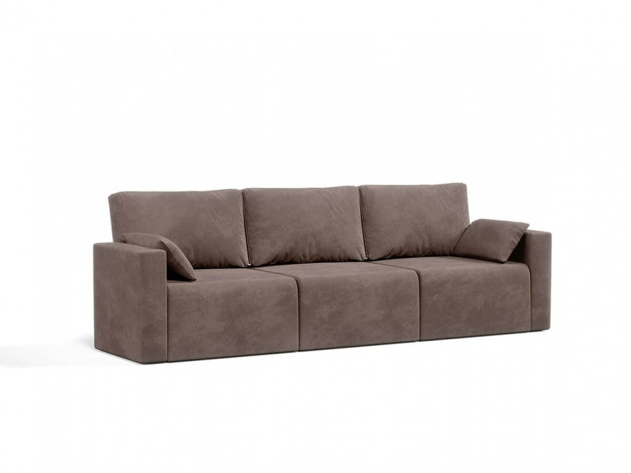 Royal 3-Sitzer Sofa