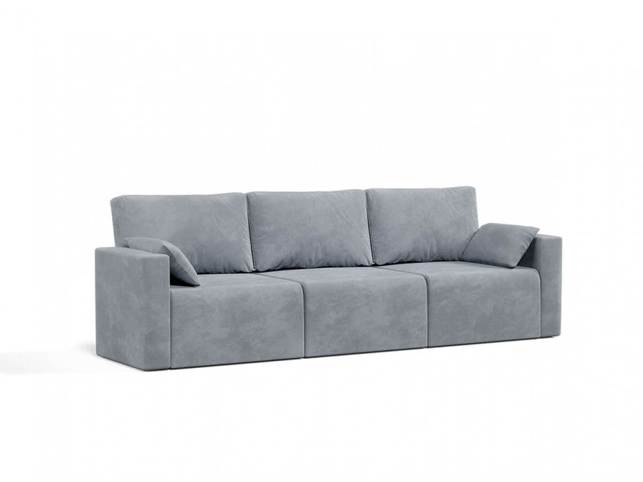 Royal 3-Sitzer Sofa