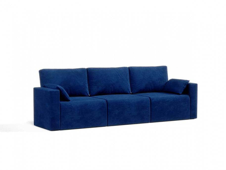 Royal 3-Sitzer Sofa