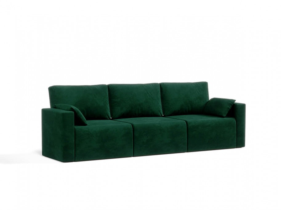 Royal 3-Sitzer Sofa