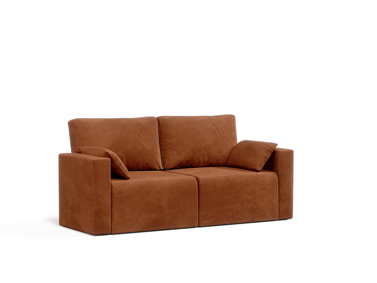 Royal 2-Sitzer Sofa