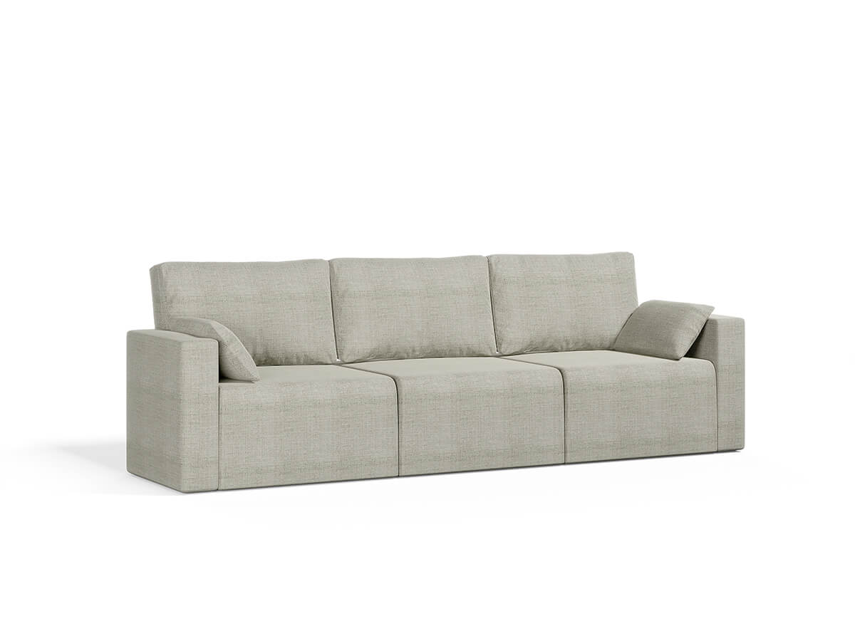 Royal 3-Sitzer Sofa