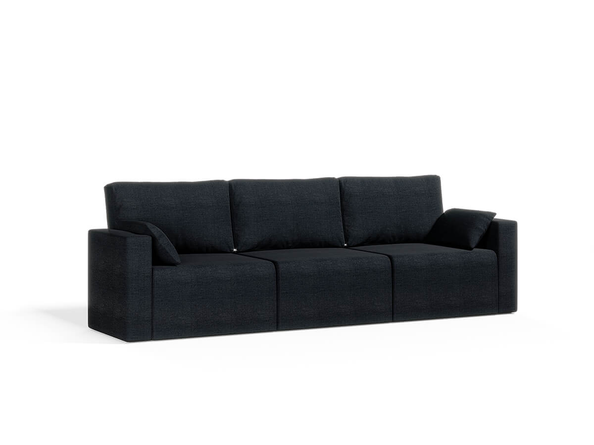 Royal 3-Sitzer Sofa