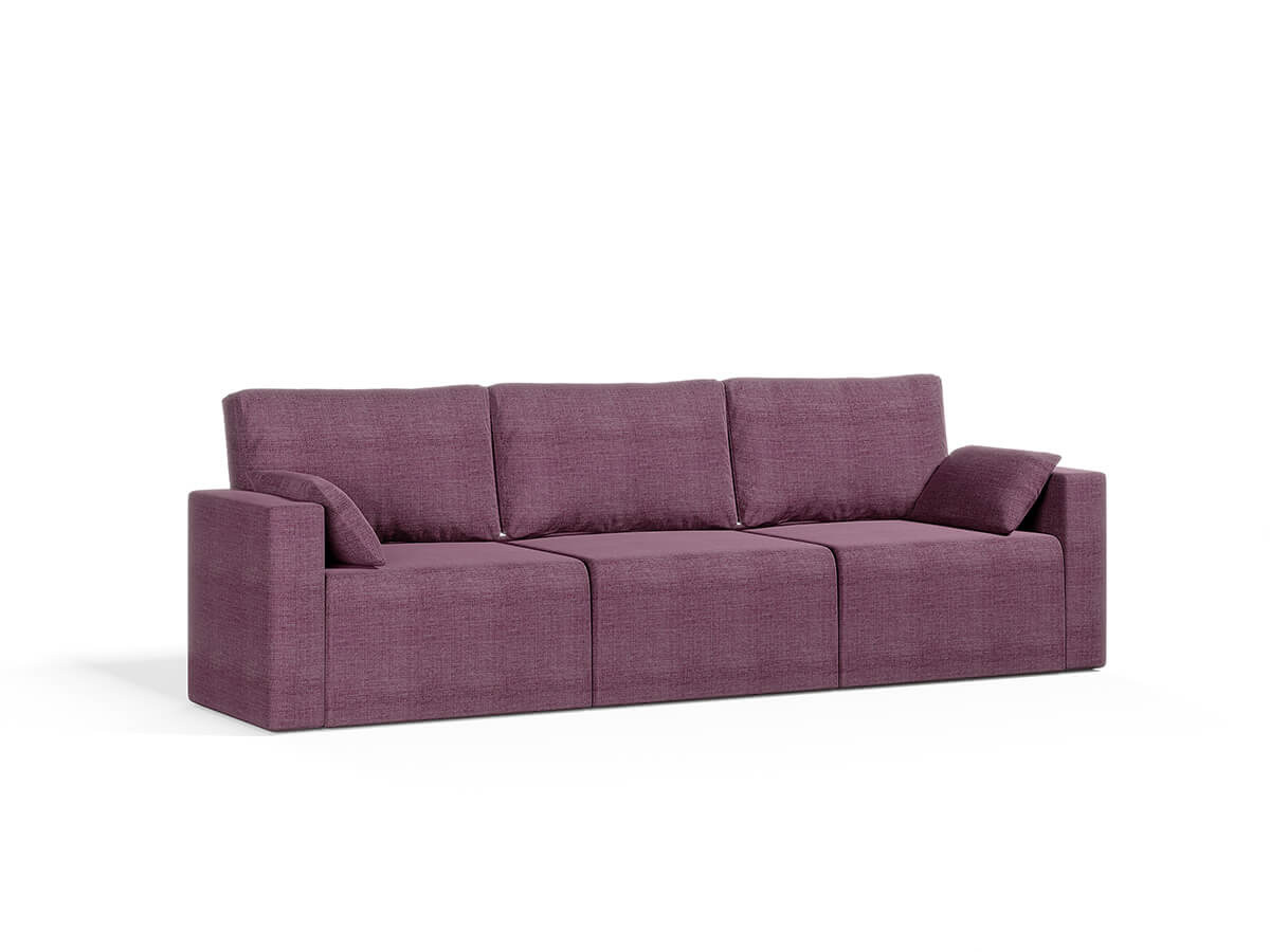 Royal 3-Sitzer Sofa