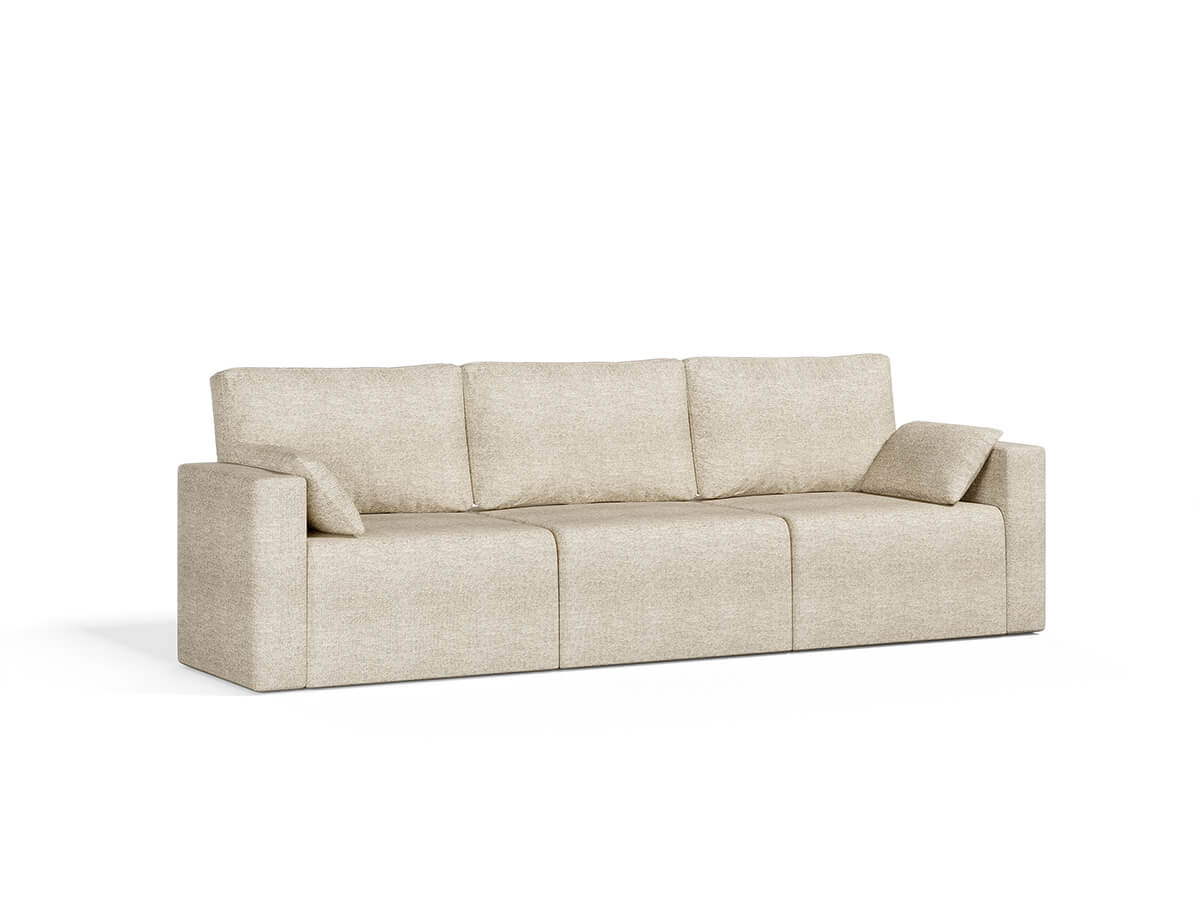 Royal 3-Sitzer Sofa