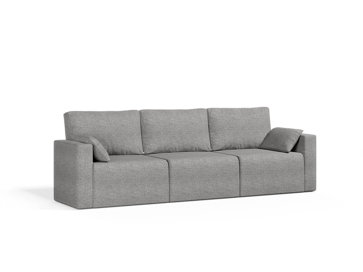 Royal 3-Sitzer Sofa